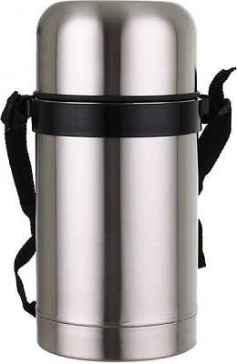 Термос для їжі Classic 800 мл UP! (Underprice)