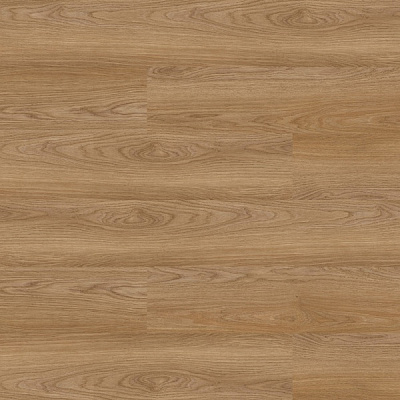 Ламінат YILDIZ Entegre TerraClick jasper mese 31/AC3 7 мм (SF-31A)