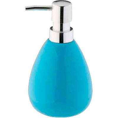 Дозатор для мила Axentia Pisa 128616