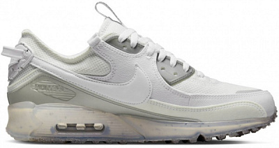 Кросівки Nike AIR MAX TERRASCAPE 90 DQ3987-101 р.40 білий