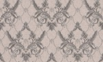 Шпалери вінілові гарячого тиснення ASSORTI 970AS44 1,06x10,05 м