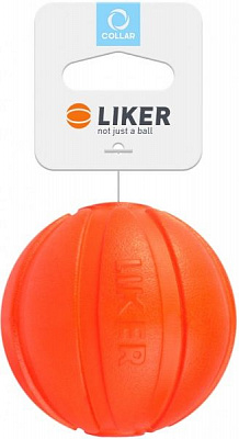 Игрушка для собак Liker 7 см