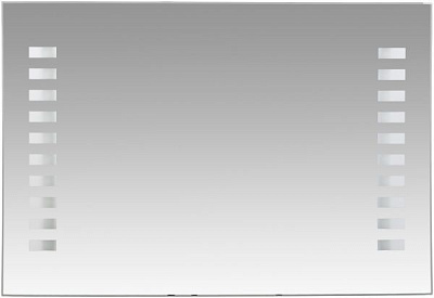 Дзеркало UMT S-803 80х55