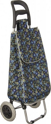 Тележка хозяйственная Expert Tools Берлин 302-B72 ZZ 302-B72 Berlin