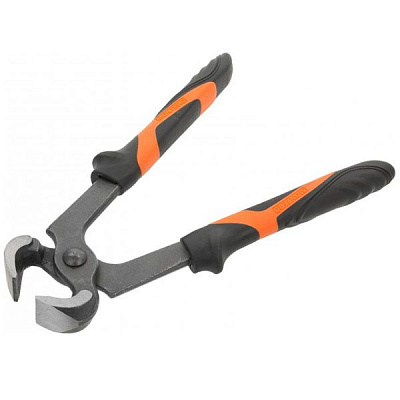 Кусачки Montero 11216 