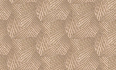 Обои виниловые на флизелиновой основе Erismann ELLE 12080-05 1,06x10,05 м 