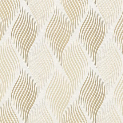 Обои Ланита Сибелиус декор PVIP 3-0407 1.06x10.05 м