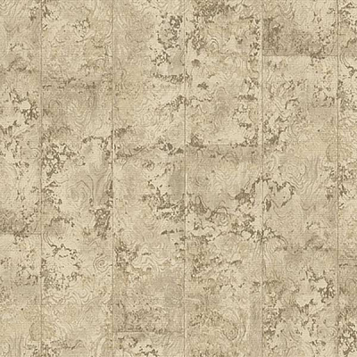 Шпалери Vinil Мармур ЭШТ 4-0489