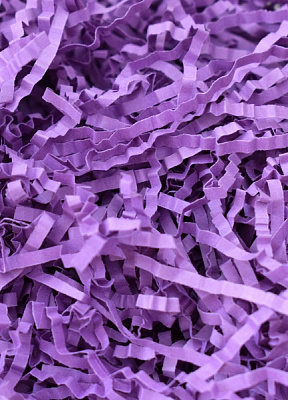 Наполнитель бумажный 177810