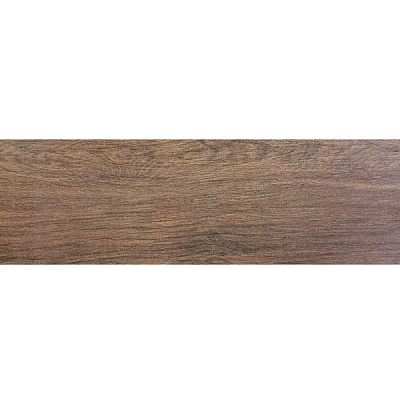 Плитка Атем Sherwood BT 200х600 мм прованс