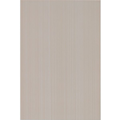 Плитка Атем Charlotte МСM 250х500 мм