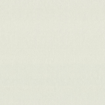 Обои виниловые на флизелиновой основе Vinil Кливия ЭШТ 6-1408 1,06x10,05 м 