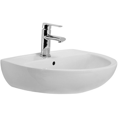 Умывальник  Colombo Акцент 60 S12116000