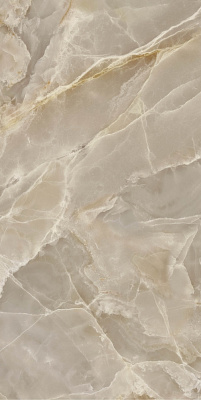 Плитка Lunaria Beige F P R Full Lappato 60х120 см (2 сорт)