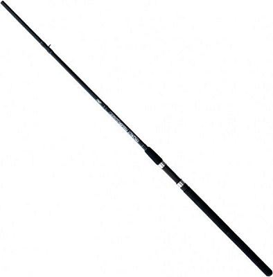 Фидерное удилище Lineaeffe TeamSpecialist Project Feeder 360 см 75 г 2853912