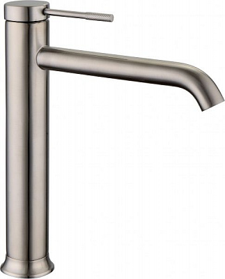 Смеситель для умывальника Imprese Brenta ZMK081906011