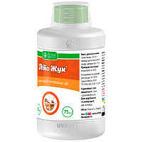 Інсектицид АТО Жук на 50 соток 75 мл