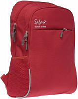 Рюкзак Safari 45x29x14 см 19-125L-2