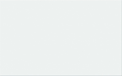 Opoczno ULTIMA WHITE SATIN 25X40 G1