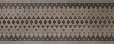 Плитка TAU Ceramica Channel Mix Decor 30x90