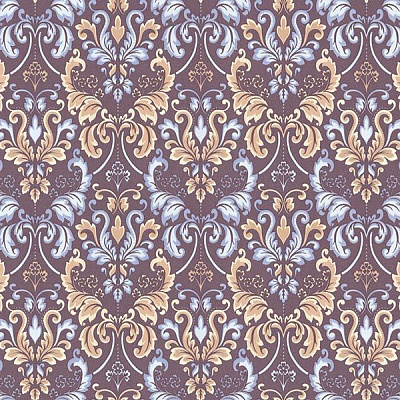 Едем Статус 966-26 1.06x10.05 м