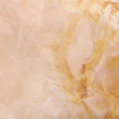 Пленка самоклеющаяся M105  0,9x2 м