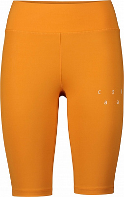 Лосины Casall 20943-283 р.38 желтый