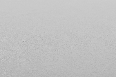 Шпалери вінілові на флізеліновій основі Vinil Печворк стіна ЭШТ 4-1564 1,06x10,05 м