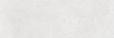 Плитка Cifre Gravity White 40x120 