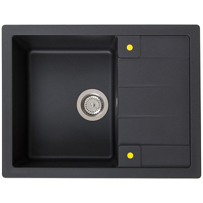 Мойка для кухни TEKA Astral 45 B-TG 40143508 