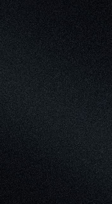 Плитка Stargres Black Sugar Lappato Rett 60x120 см