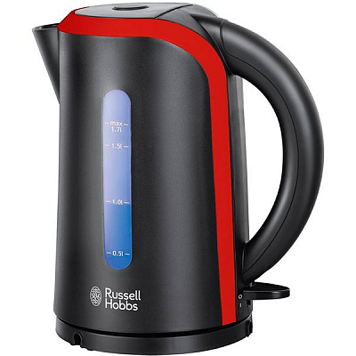 Чайник электрический Russell Hobbs 19600-70 Desire