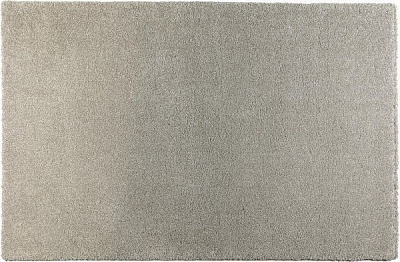 Ковер Acvila grup Shaggy 1039-1-33848 1,2x1,7 м