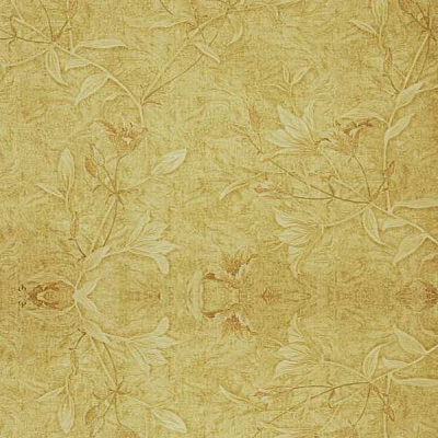 Славянские обои Le Grand В118 Флорида L845-05 1.03х10.05 м