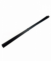 Палички для дифузорів пресовані бавовняні волокна