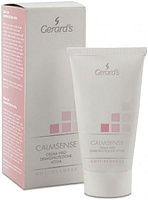 Крем для обличчя денний Gerard’s Calmsense Active Dermo-Protective Face Cream 50 мл