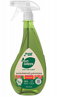 Засіб Фрекен Бок миючий для кухні Грейпфрут 0,5 л