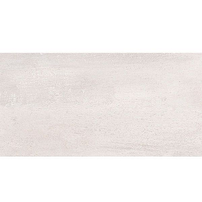 Плитка InterCerama Dolorian 113 071 23х60