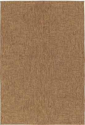 Килим Balta JACK 120x170 см (0219-28814/707)