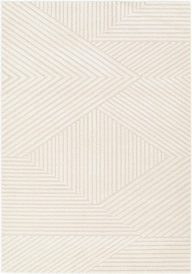 Ковер Balta COCOON 160x230 см (0666-59705/066) 