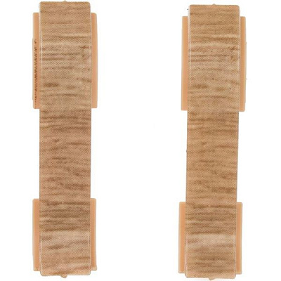 Комплект соединителей Cezar Easy Dardan М-228 дуб соммер 