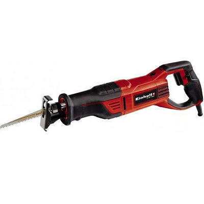 Пила сабельная Einhell TE-AP 750 E 4326170