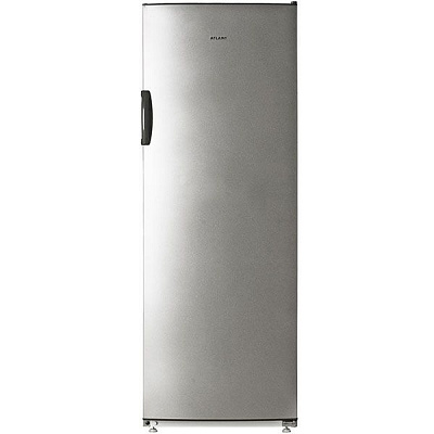 Камера морозильная Атлант М 7204-180