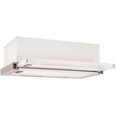 Вытяжка Pyramida R-TL U inox 50 см