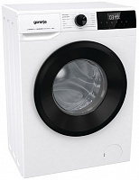 Пральна машина Gorenje W1NHPI84AS