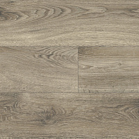 Ламінат SWISS KRONO Olympus Kronos Oak 33/АС5 8 мм (D3309)