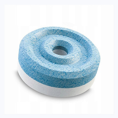 Таблетки сменные Ceresit Stop Влага Aero 360° (2х450 г)