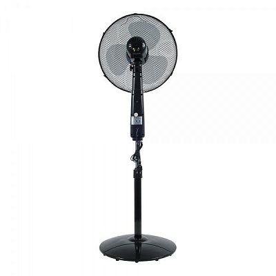 Вентилятор Element CF-107RC