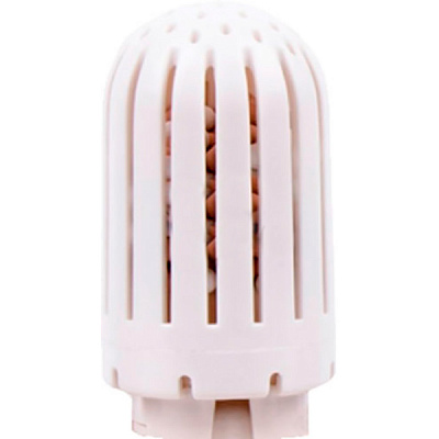 Фільтр для зволожувача повітря Water House Water House UH-5210