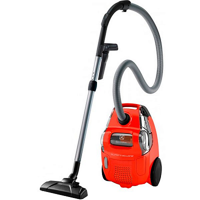 Пылесос Electrolux ESC61LR